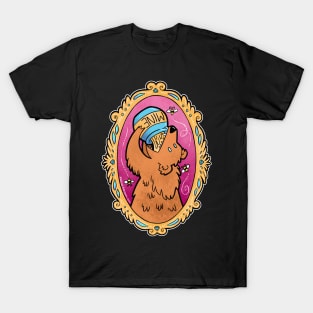 Hunny Bear T-Shirt